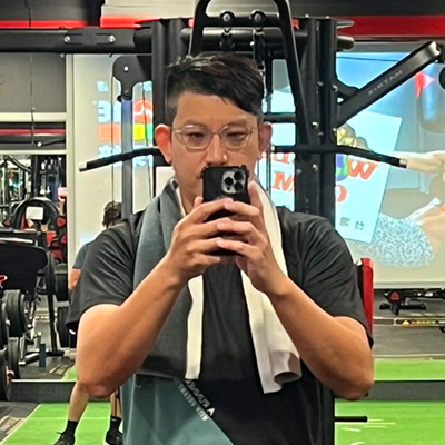 可以在各種不同且有趣的主題中邊玩邊學-巨匠美語桃園分校